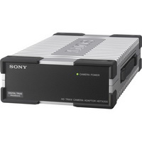 Sony HDTX-200